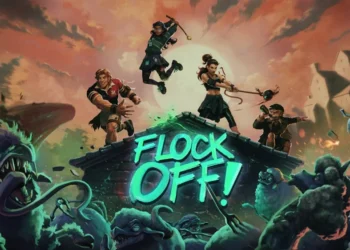 flockoff