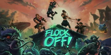 flockoff