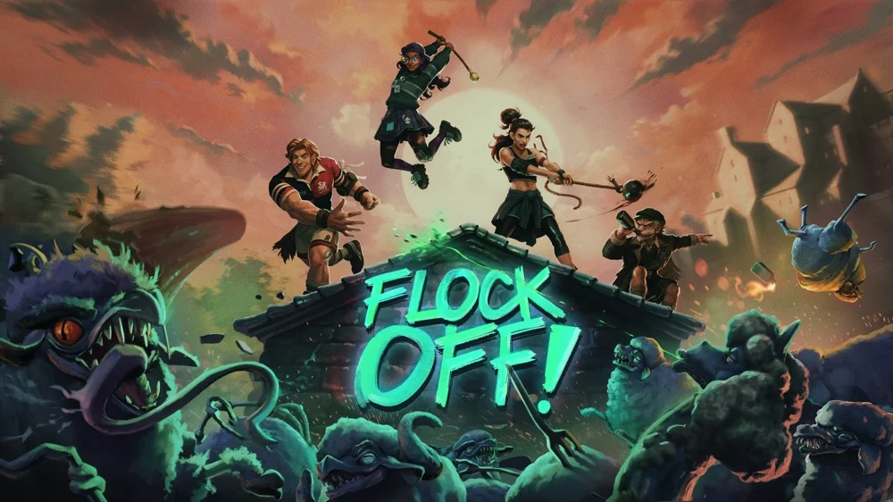 flockoff