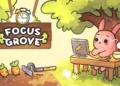 focusgrove