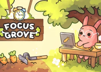 focusgrove