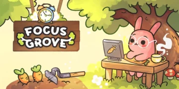 focusgrove