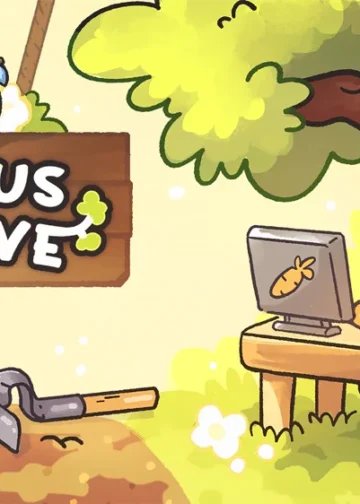 focusgrove