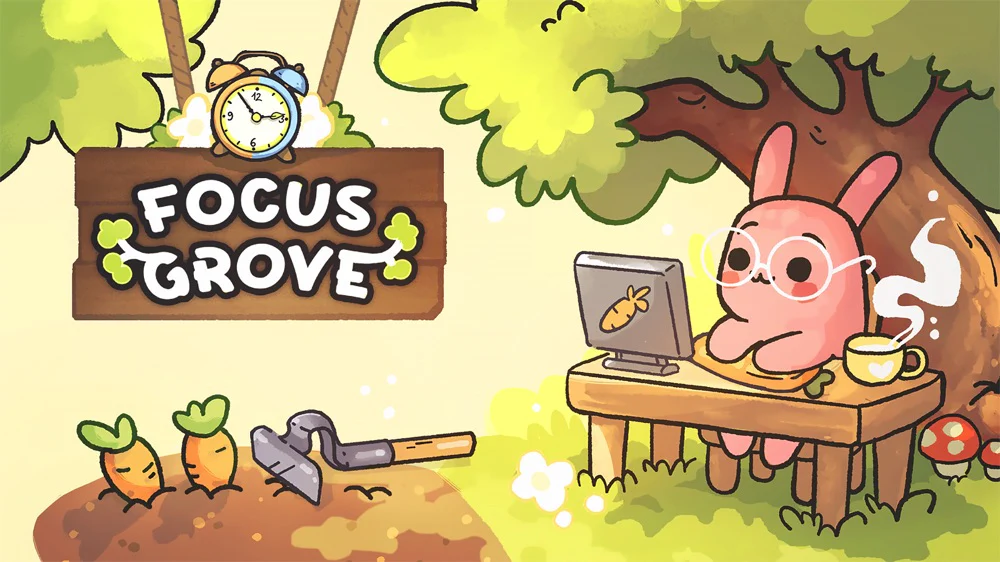 focusgrove