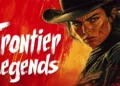frontierlegends