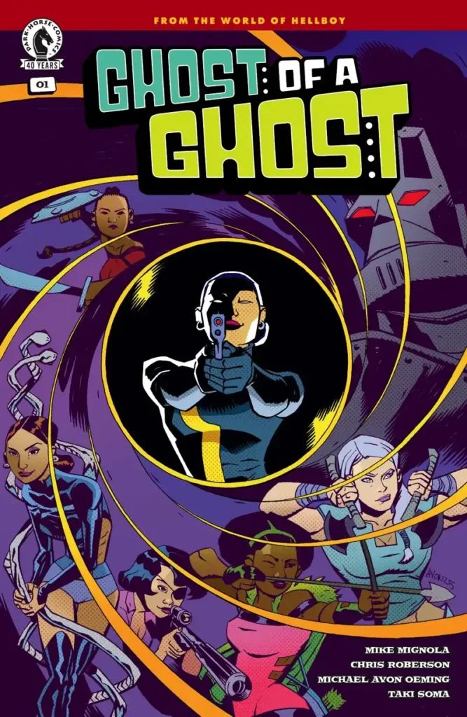 ghostofaghost1
