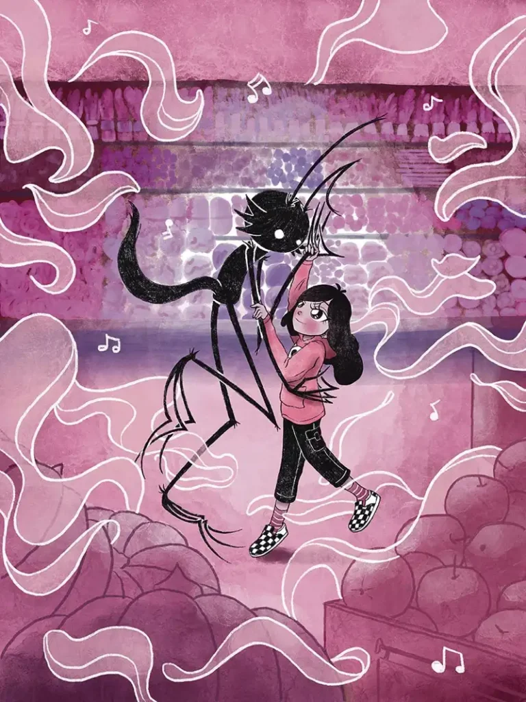 ghoul1