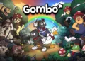 gombo