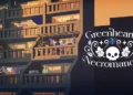 greenhearthnecromancer