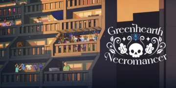 greenhearthnecromancer