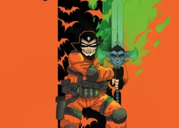 halloweenboy