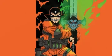 halloweenboy