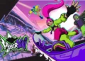 hyperyukisnowboard