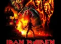 ironmaiden_burningambition