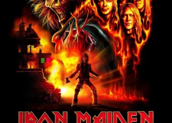 ironmaiden_burningambition