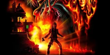 ironmaiden_burningambition