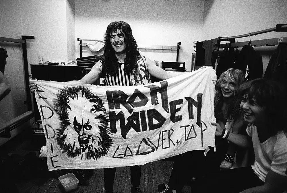 ironmaiden_burningambition1