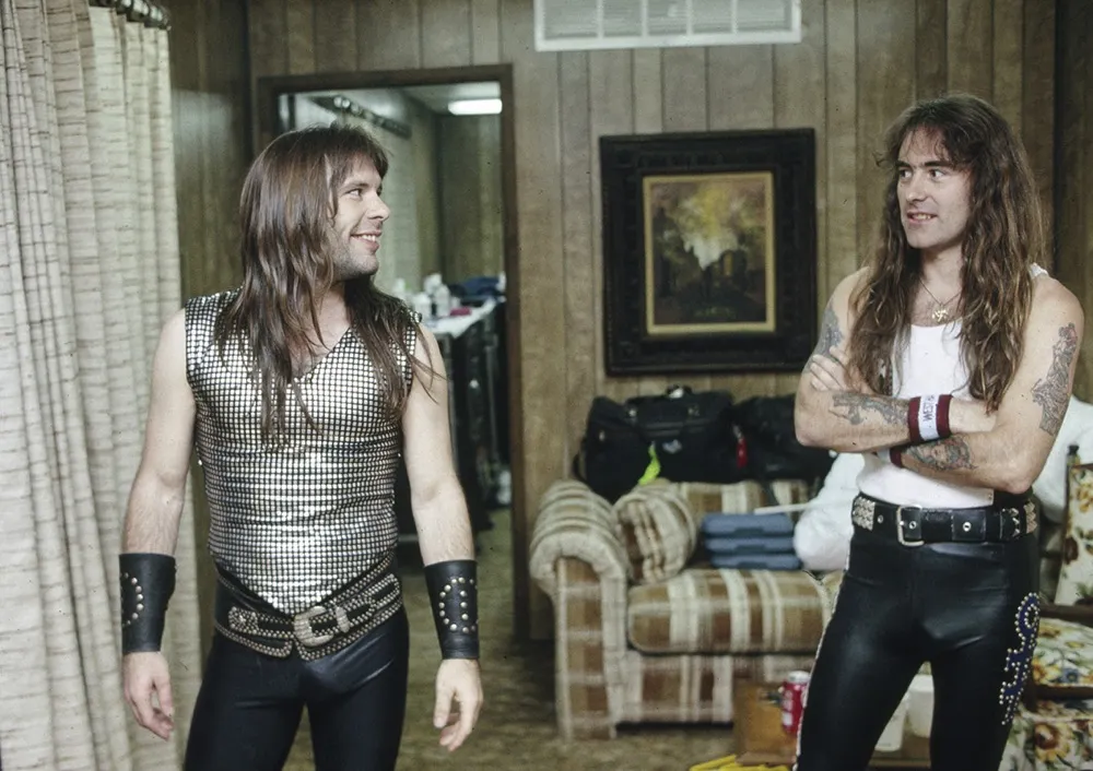 ironmaiden_burningambition3