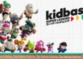 kidbashsuperlegend