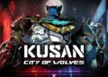 kusan_cityofwolves