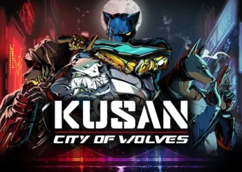 kusan_cityofwolves