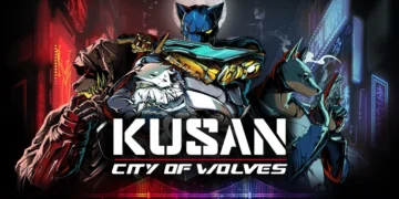 kusan_cityofwolves