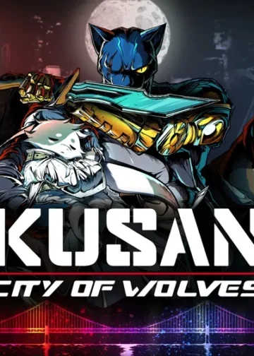 kusan_cityofwolves