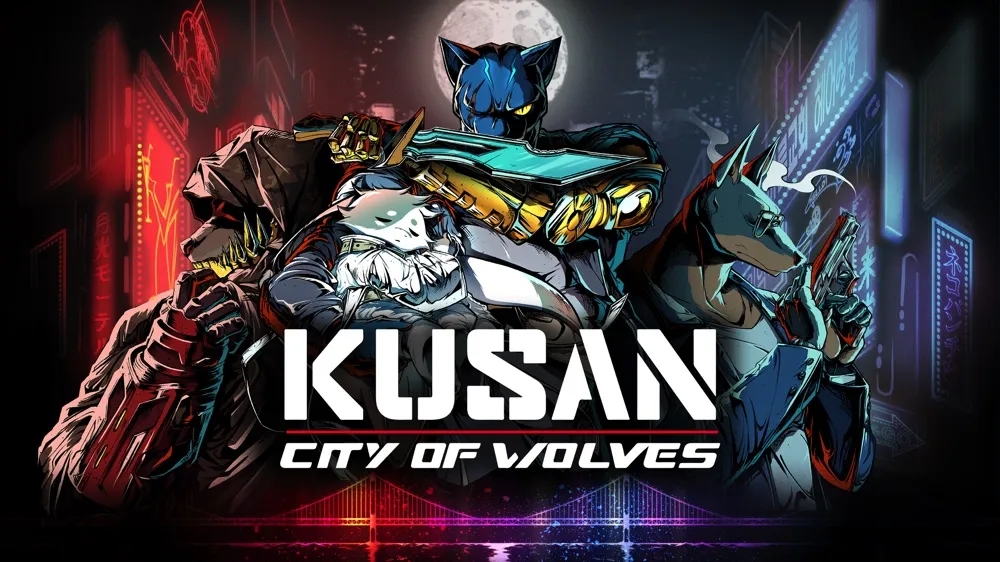 kusan_cityofwolves