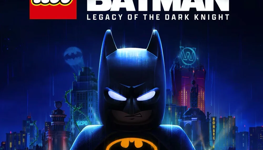 legobatman_lotdk