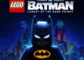 legobatman_lotdk