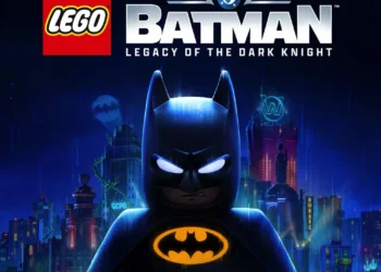 legobatman_lotdk