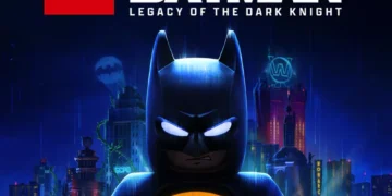 legobatman_lotdk