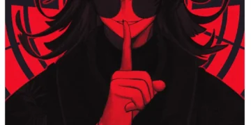 loversenigma