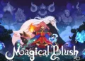 magicalblush