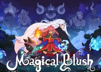 magicalblush