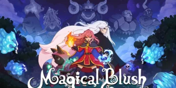 magicalblush