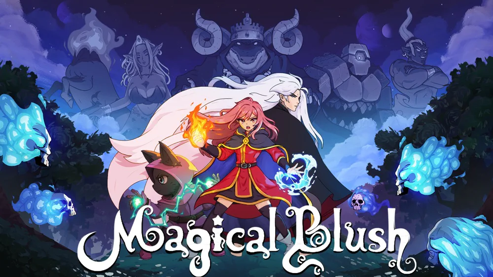 magicalblush