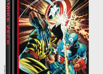 marvel_zeckcover