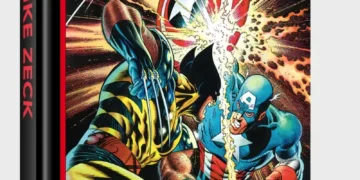 marvel_zeckcover