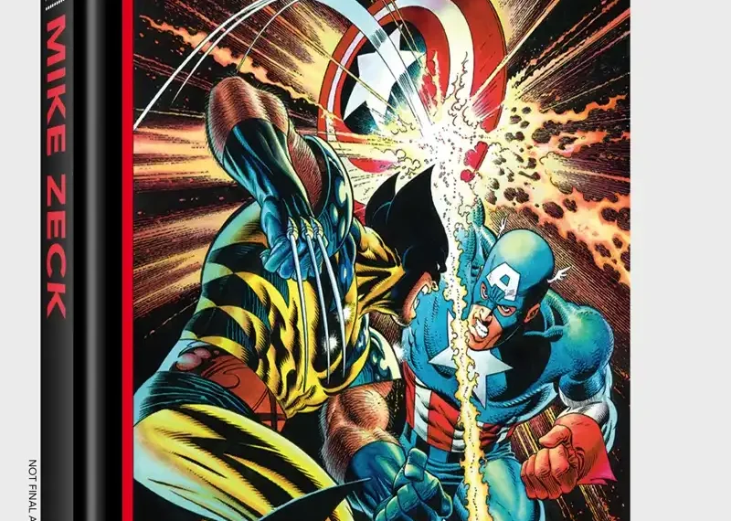 marvel_zeckcover