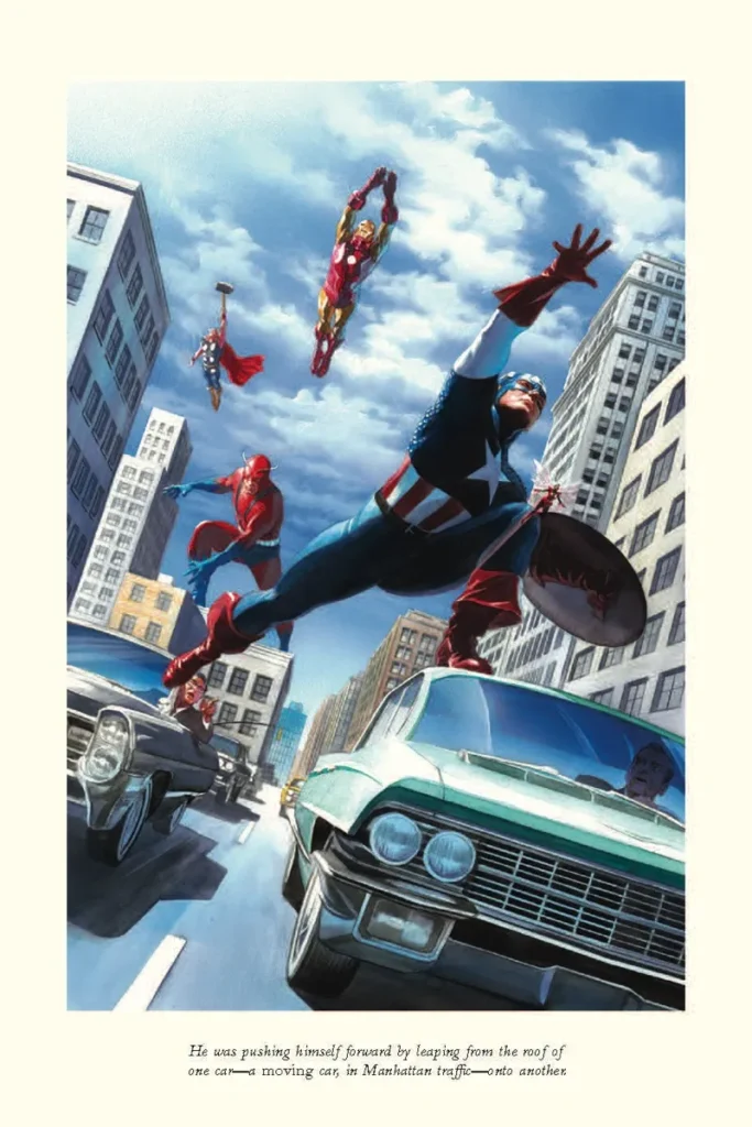 marvelsnovel_163