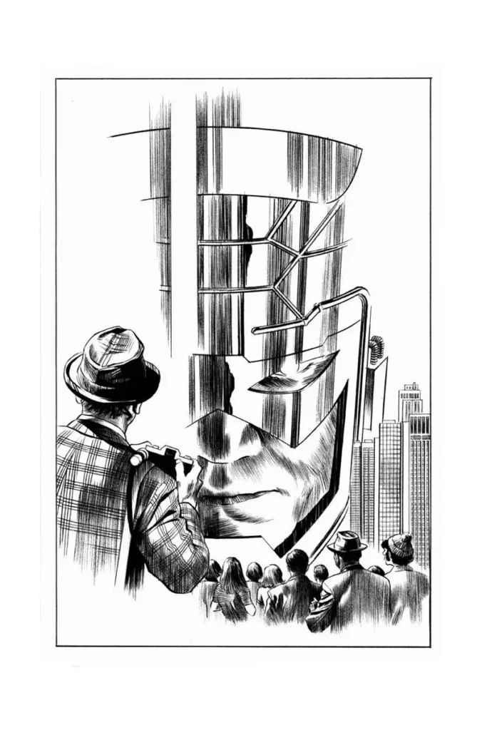 marvelsnovel_208