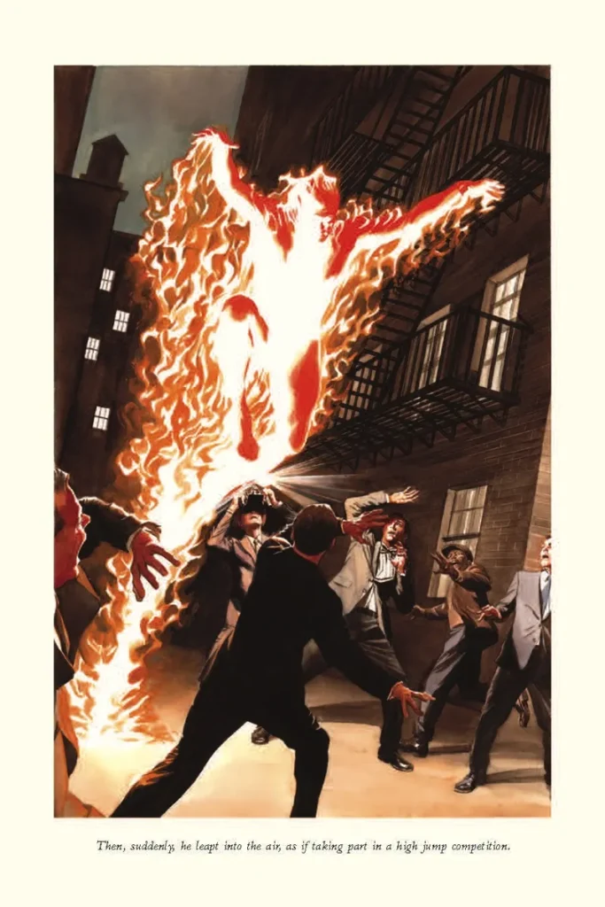 marvelsnovel_33