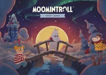 moomintroll_ww