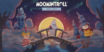 moomintroll_ww