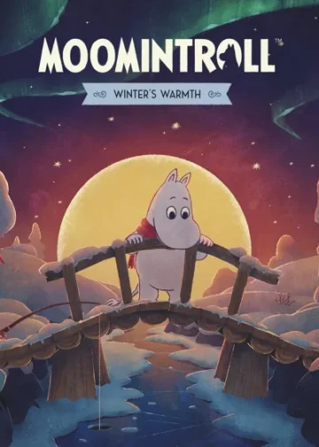 moomintroll_ww