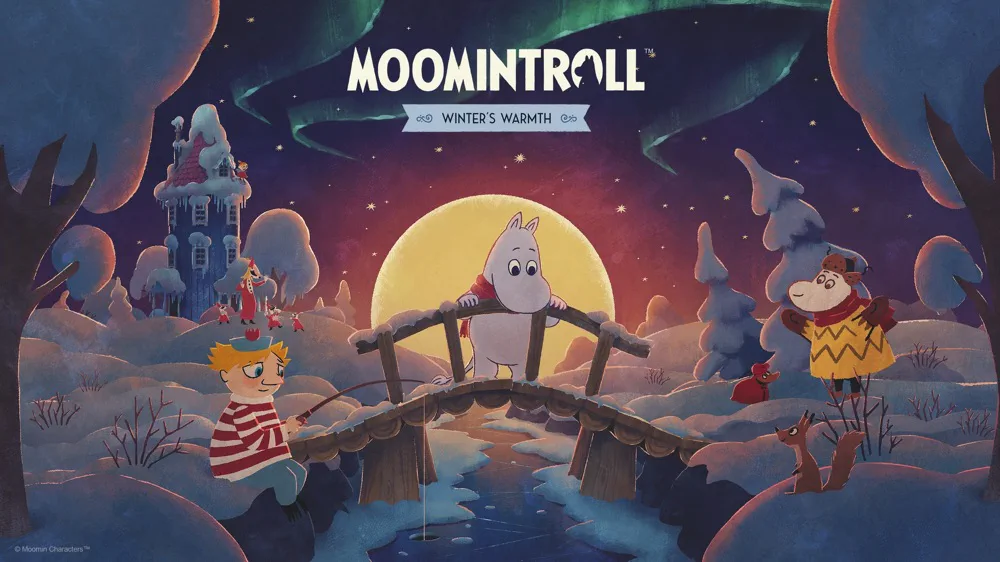 moomintroll_ww