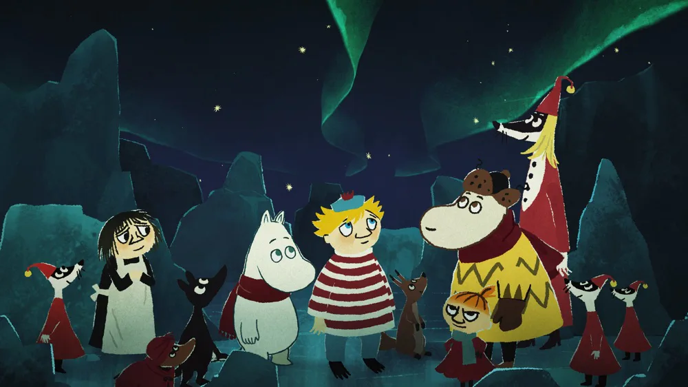 moomintroll_ww3