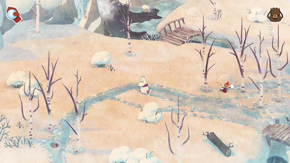 moomintroll_ww4
