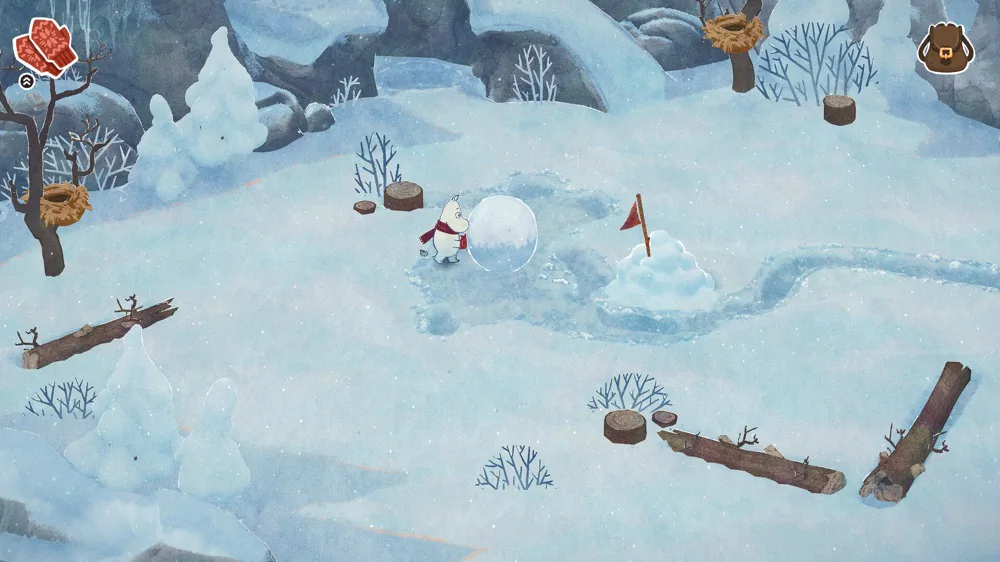 moomintroll_ww5